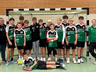 männliche Jugend C1 Saison 2026/27