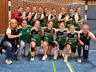 weibliche Jugend B1 Saison 2026/27
