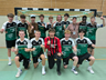 männliche Jugedn A1 Saison 2026/27